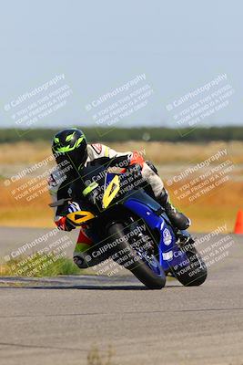 media/May-08-2023-Lets Ride (Mon) [[afc23fd900]]/C Group/1040am (Sweeper)/